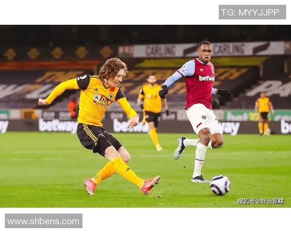 城市联赛分析：西安排球队配合默契与战术执行的全面评估