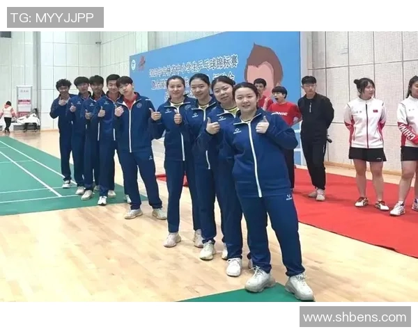 广州乒乓球队与重庆乒乓球队赛后复盘分析及经验总结