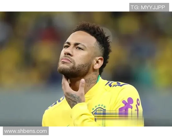 巴西足球明星自律缺失导致职业生涯受限的深层次分析与反思