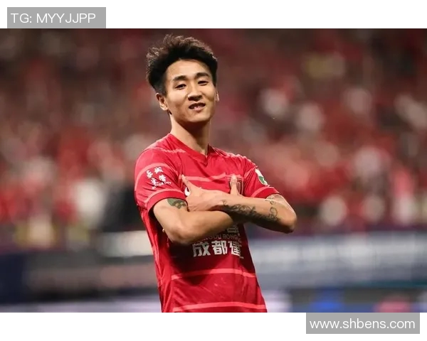 成都乒乓球队在挑战赛中以66分稳居积分榜首位展现强劲实力