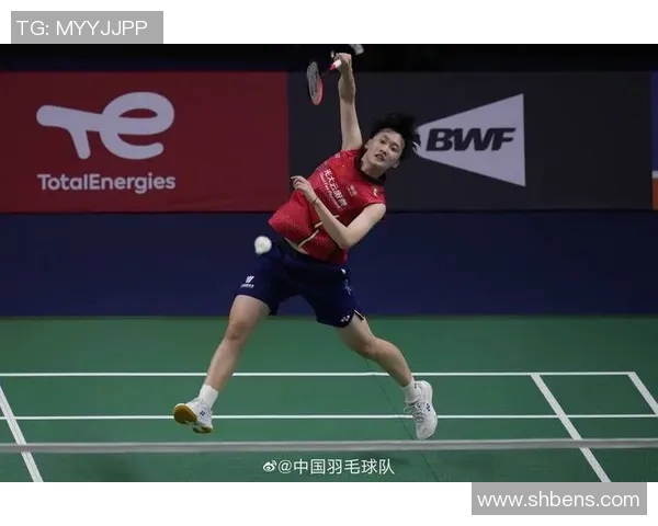 成都羽毛球队在锦标赛积分榜上以58分稳居第一名展现强大实力