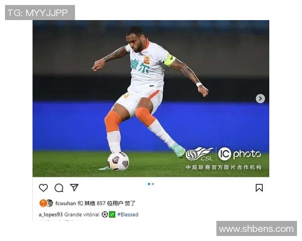 武汉网球队创新区域防守战术的深度解析与实践探讨