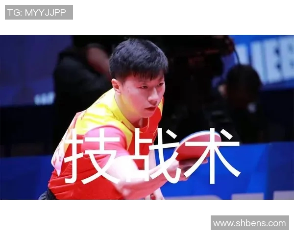 武汉篮球队战术解析与大满贯点评展现球队实力与潜力