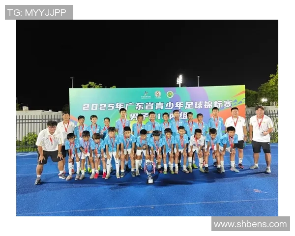 深圳足球队在锦标赛中的个人能力分析与表现评估
