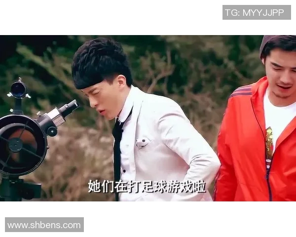 爱情公寓片头足球明星的精彩瞬间与背后的故事揭秘