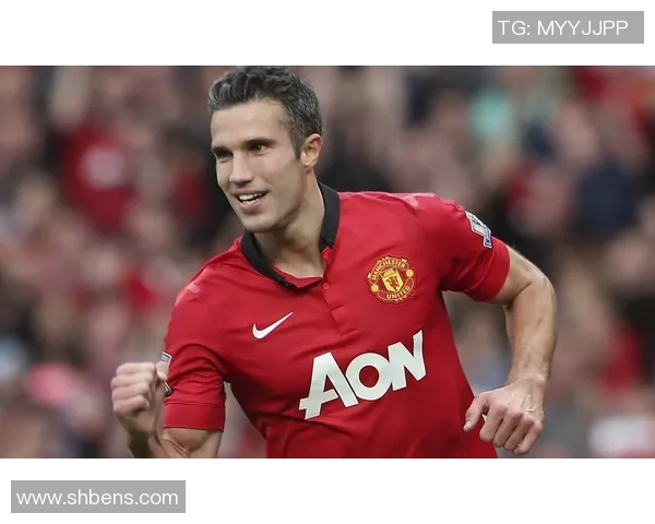 痴迷足球明星盘点那些让球迷疯狂追随的传奇人物与他们的故事