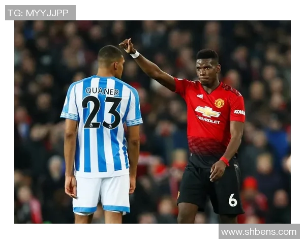 英超足球明星卡片全解析收藏指南与球员信息一网打尽