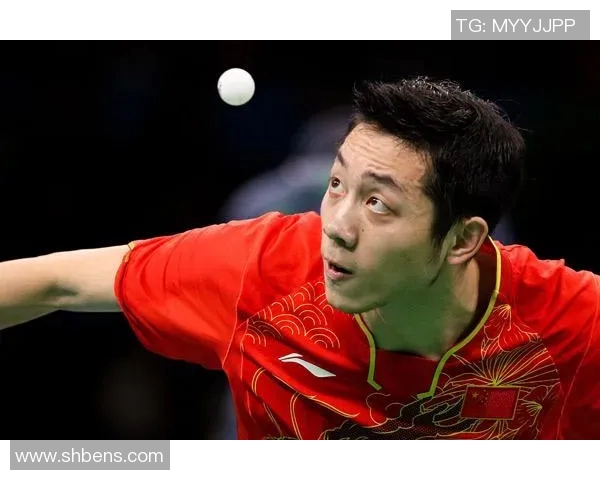 西安乒乓球队迎来节奏变革引发热议与关注