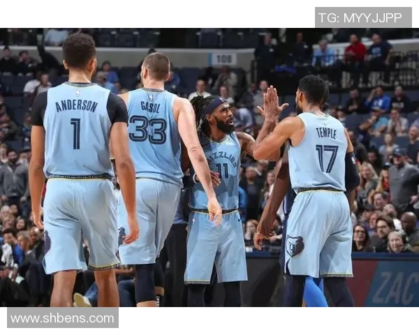 西安球队在世界锦标赛中的节奏掌控与表现分析