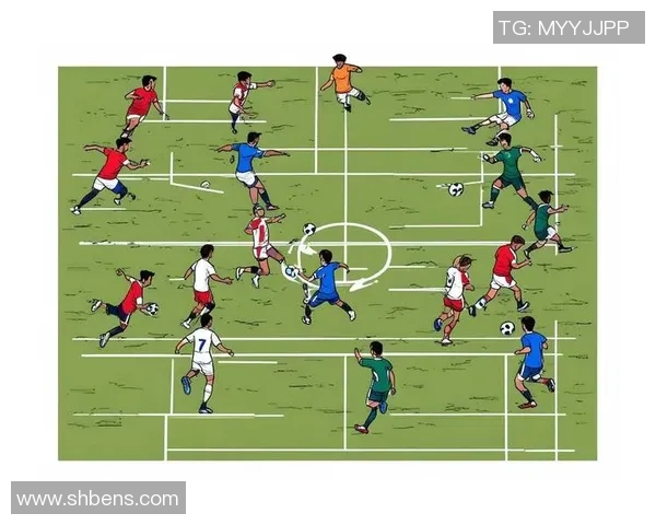 南京足球队战术解析与对比深度剖析球队风格与表现差异