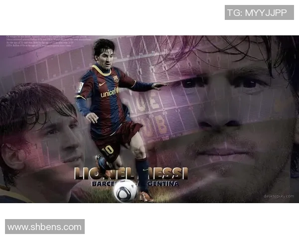 尽享iPad足球明星壁纸带来的激情与魅力，点亮你的屏幕与热爱之心