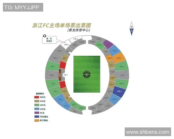 掌握足球小步跑技巧提升球场灵活性与速度的全面指南